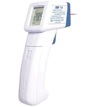 �������� �HY-110 (������������ ��������� � �������)