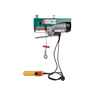 ��. Sturm ������� 1350�� 800�� EH7280 �/�