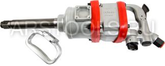 Rotaki ��������������� 1 �� 230��/2300�� RT-56-65