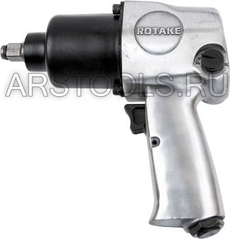Rotaki ��������������� 1/2 �� 65��/650�� RT-58-53 ������� ������� �������� (A-RT-52-31)
