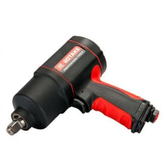 Rotaki ��������������� 1/2 �� 81��/810�� RT-52-73 ������� ������� �������� ����������� ������