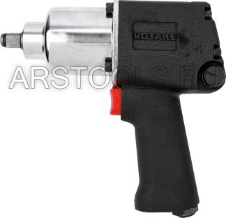 Rotaki ��������������� 1/2 �� 86��/860�� RT-52-72 ������� ������� ��������