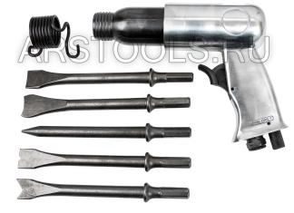 Rotaki ������������ 190�� (RT-35-02)