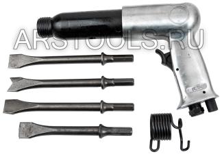 Rotaki ������������ 250�� (RT-35-03)