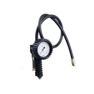 Asturo �������� ��� Super profi (����� � ����������) 50180