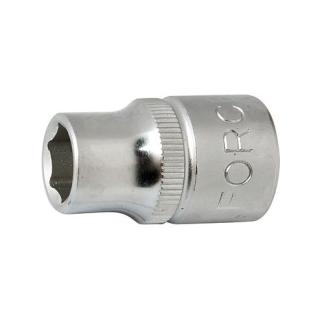 Force ������� 3/8 6 �� 6-��. ������. 53506