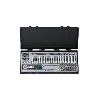 Force ����� ������� 1/4 74 �� 6 ��. E-�� . �������-��� H.PH.PZ,T.TH.F2742-18