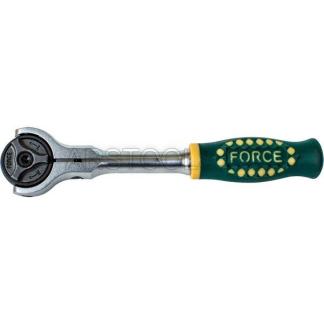 Force �������� 1/4 F802223 72���� � ���������� ��������