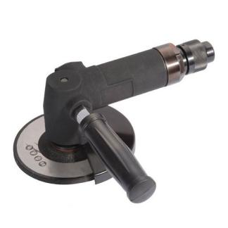 Rotaki �������������� 125�� 10900��/��� (RT-11-03)