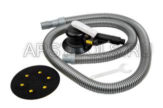 Rotaki ����������������� � ������ ������� profi (RT-21-33) 125��