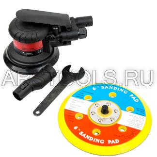 Rotaki ����������������� � ������ ������� profi (RT-21-51) 150��