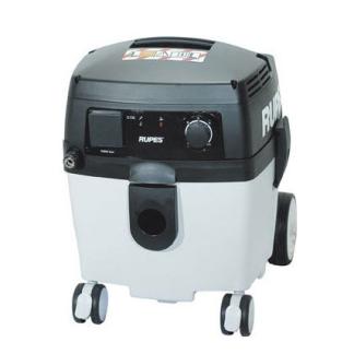 Rupes ������� S130PL 1,2 ��� � ��. ��������, �������������� � ��������������