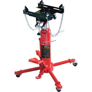 �������������� ������ � ������� 0,5 � �=830-1935mm TR4055 Avtol � ������� ������ � ���������