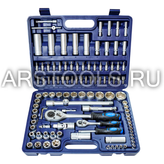 Apelas ����� ����������� 108 ��������� CS-4108PMQ-6