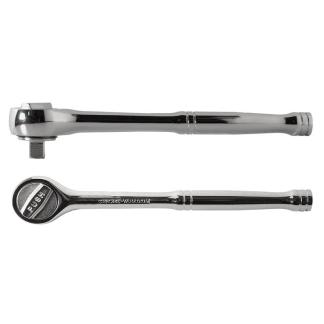 Apelas �������� 1/4 Q.R. CS-2RH05BKP
