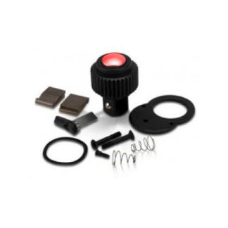 Force ����������� � �������� 1/2 80243 80243�