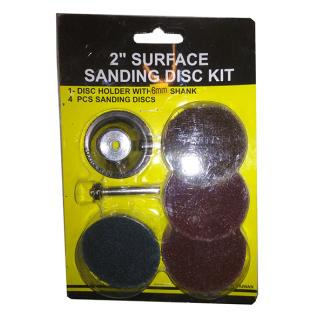 Sumake ���� �/������������������ ������ 2 �-� (SD-2BK)