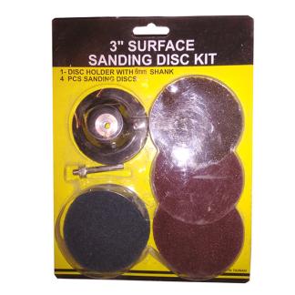Sumake ���� �/������������������ ������ 3 �-� (SD-3BK)
