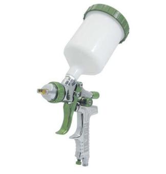 Sumake ����������� �/� ����� 1/5 SS-1202 (A-W_1006215) �/�