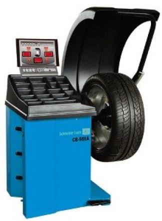 ��������������� ����� Schneider Tools CB986 12-24 220� � ��������� �/�