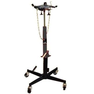 �������������� ������ � ������� 0,5 � �=1260-1745mm TR4053 Avtol ������ � ���������