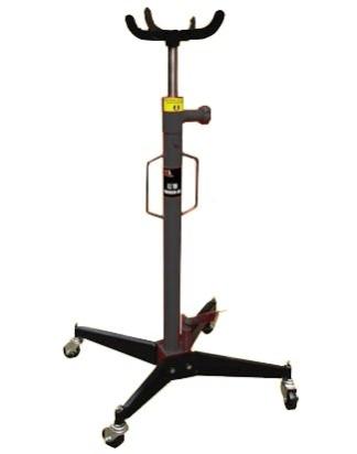 �������������� ������ � ������� 0,5 � �=1260-1925mm TR4056 Avtol � ������� � ������