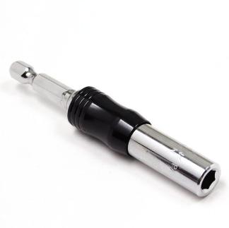 ��������� ��� ��������� ���������� BlackHorn 00655 2712301