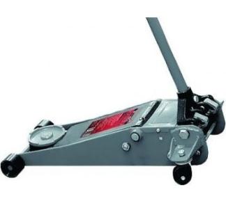 ������� ���� 3,00 �: ������ ������� 95-560�� Quick Lift /Matrix/ 510425