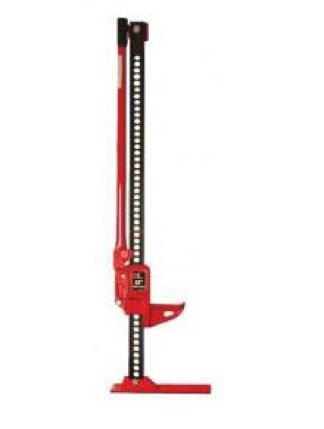 ������� ������� 3� Highjack 154-1070�� 50517 �R8485-BIG RED
