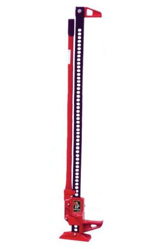 ������� ������� 3� Highjack 155-1350�� 50519 �R8605-BIG RED