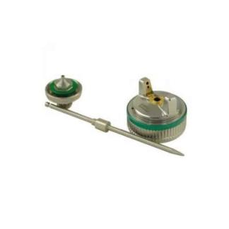 ���� � ������������ Satajet NR2000HVLP 1,4�� 82263 �/�