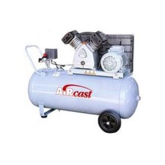 ���������� Remeza �� 4/�-24GM244 SuperCosmos 260 �/���. �/�