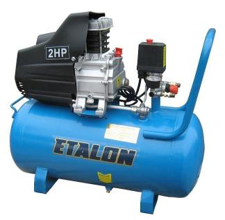 ���������� ETALON ET 25/24 (������� 24, 274 �/���, 1,5 ���) �/�