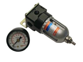 �������������������� �� ����������� 1/4 Rhino Pro 00586 27355442 (A-F180)