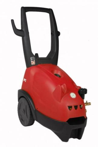 ����� �������� �������� Portotecnica New ELITE HH 1910 M/ FTP 1910M 40167 IDAF �/�