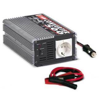 ��������������� ���������� Telwin 12-220� CONVERTER 500 829446 �������� �/�