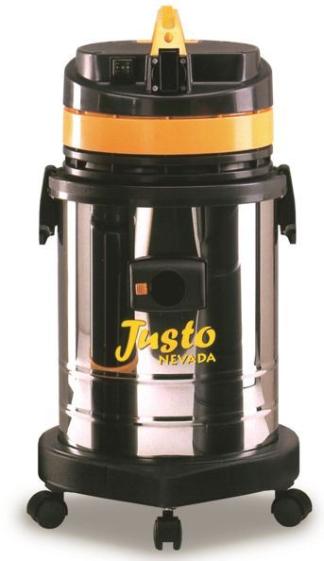 ������� JUSTO NEVADA-504 (������) 11004 �/�