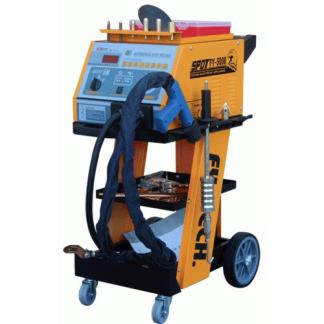��������� ������� CLASS ���������� ������ FY5000 220v (�������) s-i