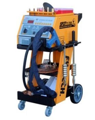 ��������� ������� CLASS ���������� ������ FY-TECH FY7000 380v (�������) s-i