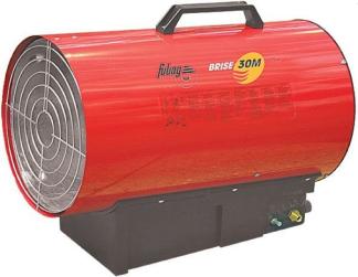 �������� ����� ������� Fubag Brise 30M 20821285/20821339