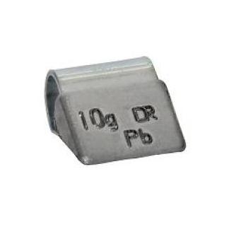 ������������� ��������� Dr.Reifen: ������ ���. 10�� B-10 (200 ��.) �/�