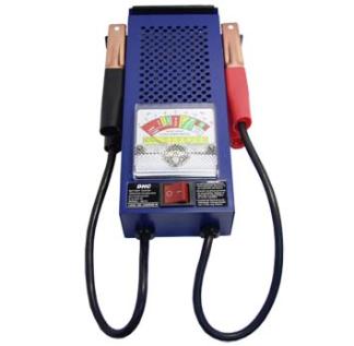 ����������� ����������� ����� Trisco R-510