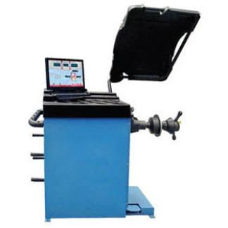 ��������������� ����� Schneider Tools CB957 ����������� 10-24 220� ���������. ���� 2� ���������� s-i