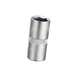 ������� ������� �������� 1/4 11 �� S146-11