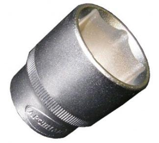 ������� ������� �������� 3/8 12 �� S386-12