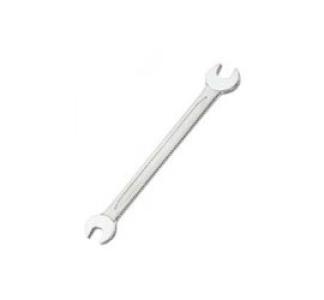 ������� ���� �������� 10*11 �� DO-1011