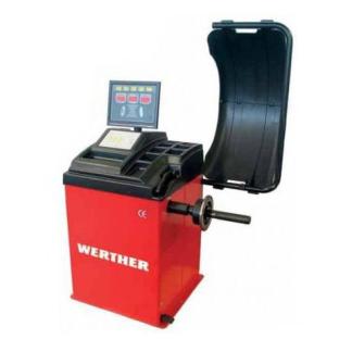 Oma ��������������� ����� Werther-Oma Olimp6000 682OLP60 10-24 ��� ������ �� 65��