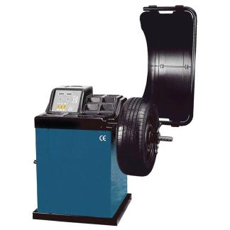 ��������������� ����� ������������ ST-300A � �������