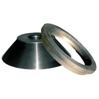 Trommelberg �������� ������������ ��� 4�4 ����� �95-�127�� ��� 40�� ��� ��1960� A1A2.60