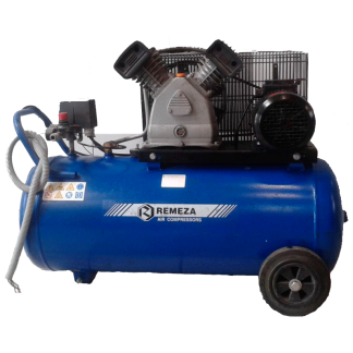 ���������� Remeza �� 4/�-200LB 30-3,0 380 V 7088720